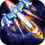悠游空中战机 V1.0 安卓版