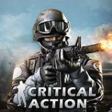 全球行动进攻 V1.1.9 安卓版