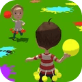 皇家彩弹 V1.0.8 安卓版