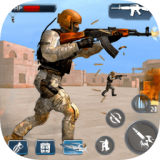 special ops V1.1.4 安卓版