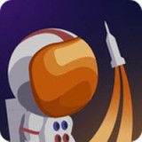 微型太空学院 V1.0.4.0 安卓版