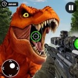 恐龙狩猎场 V1.17 安卓版