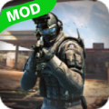 暴击使命 V1.0.1 安卓版
