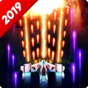 凤凰鹰银河部队 V1.0.16 安卓版