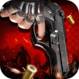 孤胆奇兵 V2.3.7 安卓版