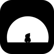 非标准小明 V1.0 安卓版