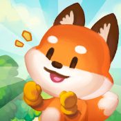 小动物之滨 V1.1.1 安卓版