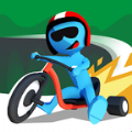 漂移三轮车 V0.1 安卓版
