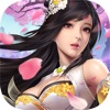 苍穹天仙道 V1.0 安卓版