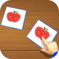 卡片匹配 V0.1.35 安卓版