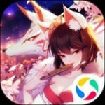 梦幻神界之初醒 V0.14.2 安卓版