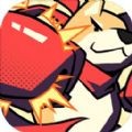 猛宠大作战 V1.0 安卓版