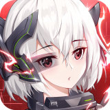 时光幻境闪动少女 V2.0 安卓版
