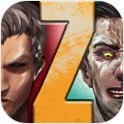 打爆那个僵尸 V1.0.0 安卓版
