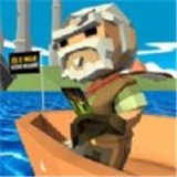 老人与国王故事 V2.4.0 安卓版