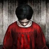 山村老屋鬼嫁衣 V1.0 安卓版
