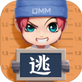 逃跑吧少年甜蜜轰炸 V1.0.1 安卓版