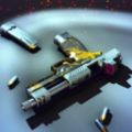 终极枪支模拟器 V1.2.0 安卓版