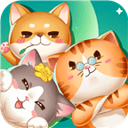 喵星特战 V3.0.0 安卓版