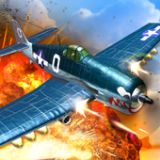 空战太平洋 V1.15.001 安卓版