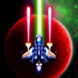 银河巡逻队 V1.0 安卓版