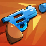 争吵射击 V1.3.5 安卓版