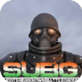 绝地射击CS V1.18 安卓版