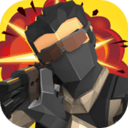 正义精英 V1.6 安卓版