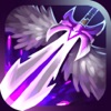 口袋奇迹魔剑崛起 V1.0 安卓版