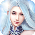 凤凰令剑锋无情 V1.0 安卓版
