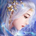 御龙弑天之核晶力量 V1.0 安卓版