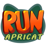 跑跑猫猫 V0.9.3 安卓版
