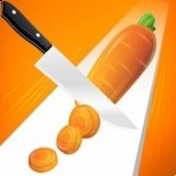 多汁水果切片 V1.0 安卓版
