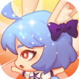 冲呀皮皮亚 V1.0 安卓版
