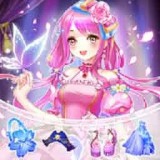 公主换装秀 V1.0.0 安卓版