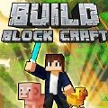 积木工艺 V1.0.0 安卓版