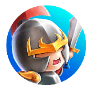 迷你军团乱斗 V1.0 安卓版