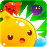 史莱姆随机防御 V1.00.06 安卓版