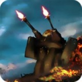 保护与防御坦克进攻 V1.3.12 安卓版