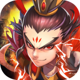 智胜三国 V4.0.1 安卓版