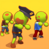 合并塔僵尸防御 V1.05 安卓版