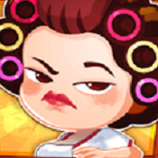 疯狂包租婆 V1.0.7 安卓版
