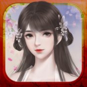 霸道总裁深深宠 V1.0 安卓版