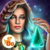 隐藏的物体世界的迷宫冬天 V1.0.6 安卓版