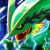 神奇精灵大集结 V1.1.0 安卓版