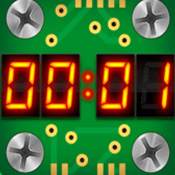 恐怖炸弹 V2.2.2 安卓版