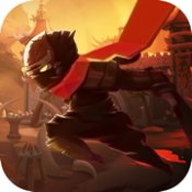 耀光冲锋 V1.0 安卓版