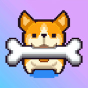 跑吧柯基 V1.0.5 安卓版