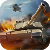 装甲车碰撞 V1.17.2 安卓版