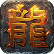 天下战神 V3.0.60 安卓版